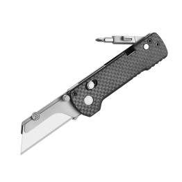 Cutit Multifunctional Olight Oknife U1 PRO